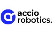 logo acciorob