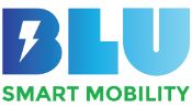 logo bluesmart