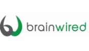 logo brainwired