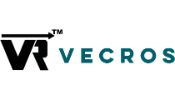 logo vecros