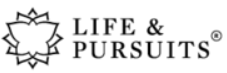 Life Pursuit Logo