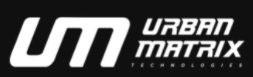 UM Logo