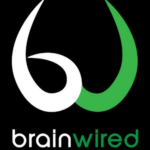 Brainwired v1