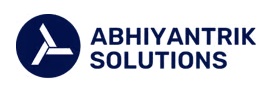 Abhiyantrik