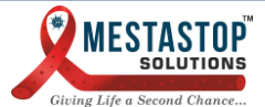 Mestastop logo1