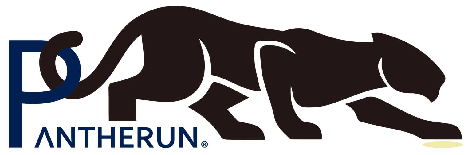 Pantherun