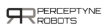 Perceptyne Robots