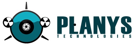 Planys Logo