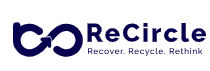 ReCircle Logo