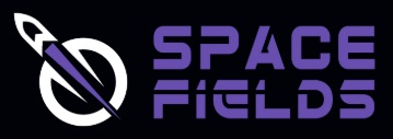 Spacefield