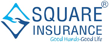 Square Insurance