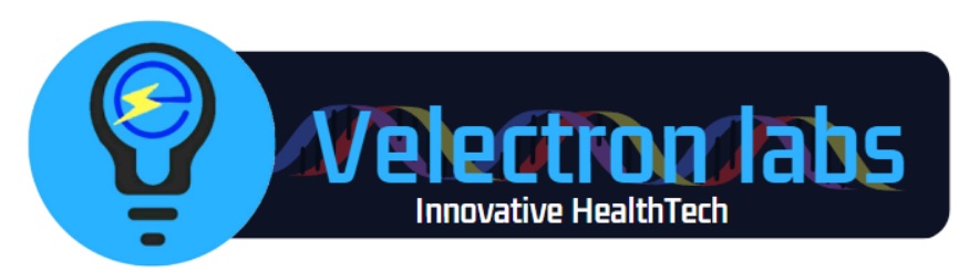 Velectron